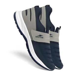 BRUTON EVA Lite Sneakers